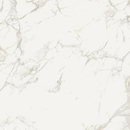 ON STAGE BOULEVARD SEMILUCIDO 