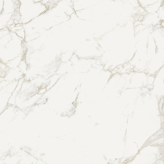 ON STAGE BOULEVARD SEMILUCIDO 