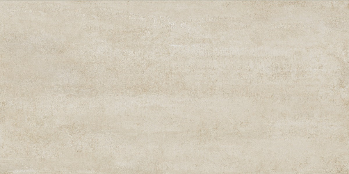 BOLD DYNAMIC 60X120