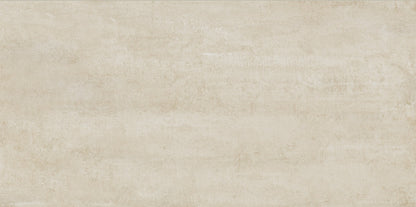BOLD DYNAMIC 60X120