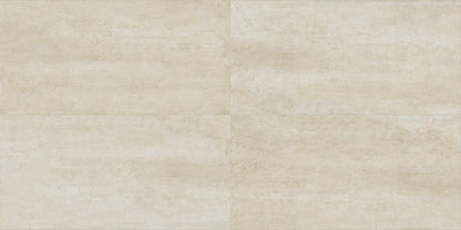 BOLD DYNAMIC 60X120 RMV120X240