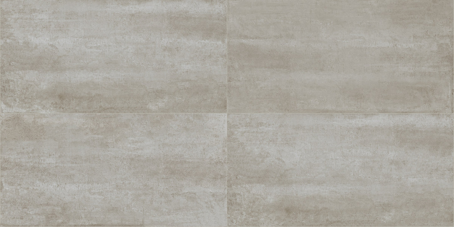 BOLD IDOL RMV120X240