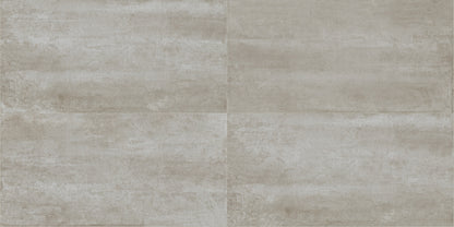 BOLD IDOL RMV120X240