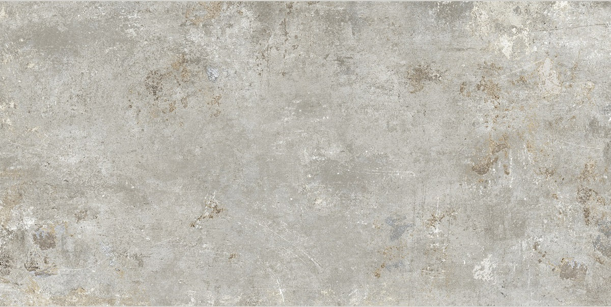 BOLD FIRE 60X120