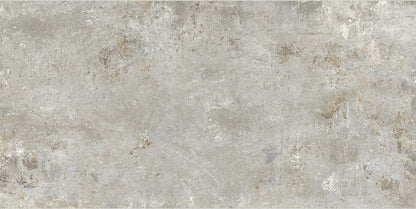 BOLD FIRE 60X120