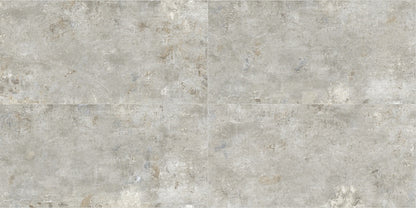 BOLD FIRE 60X120 RMV120X240