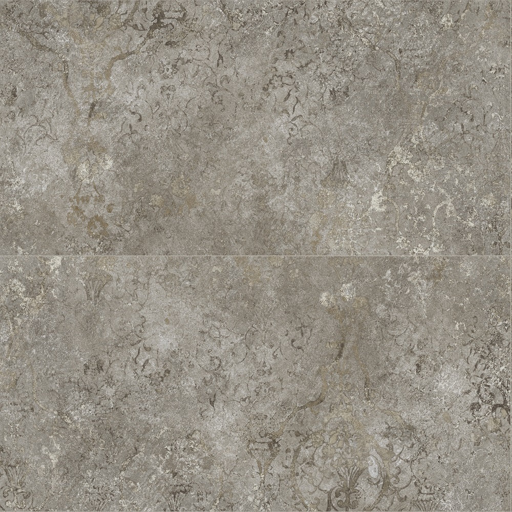 BOLD CONCERT 60X120 RMV120X120