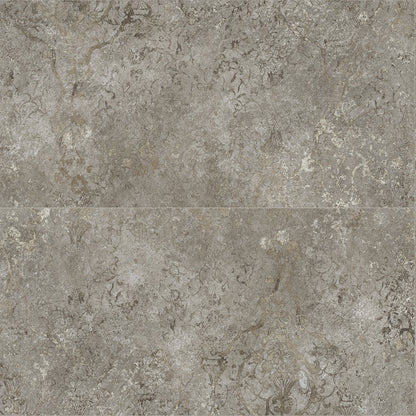 BOLD CONCERT 60X120 RMV120X120