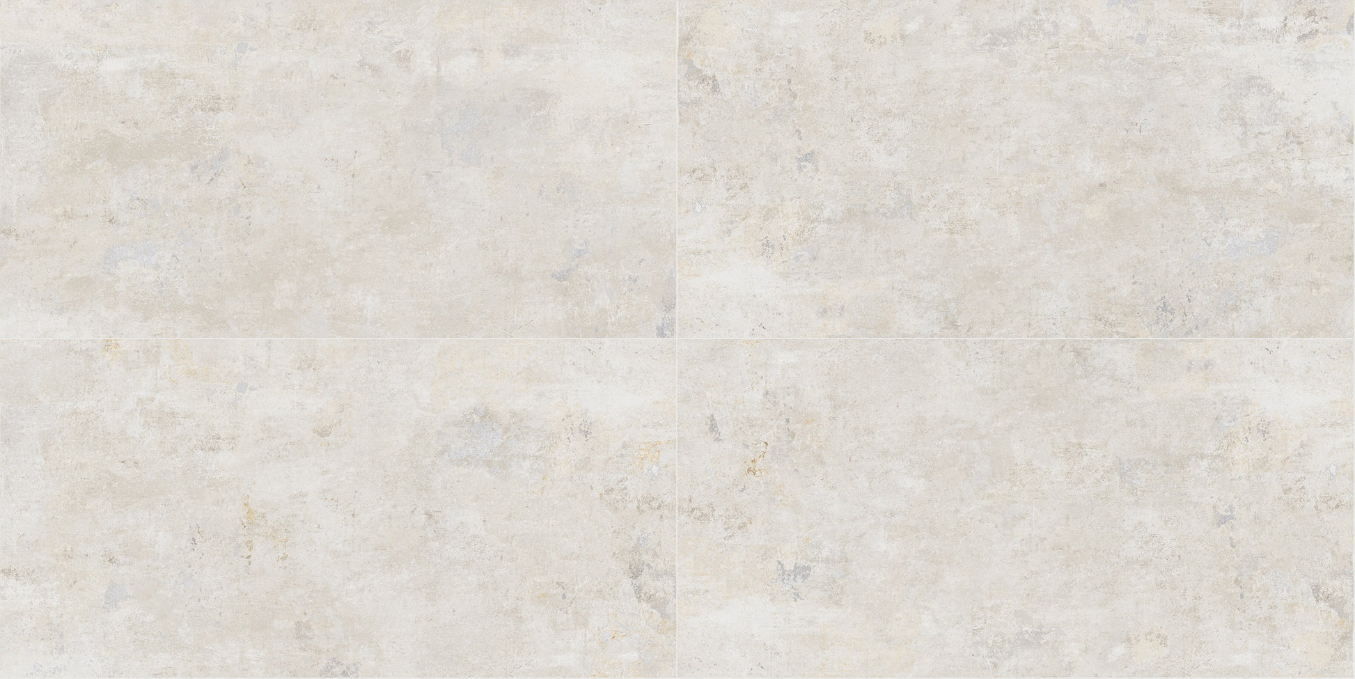 BOLD SILVERY 60X120 RMV120X240