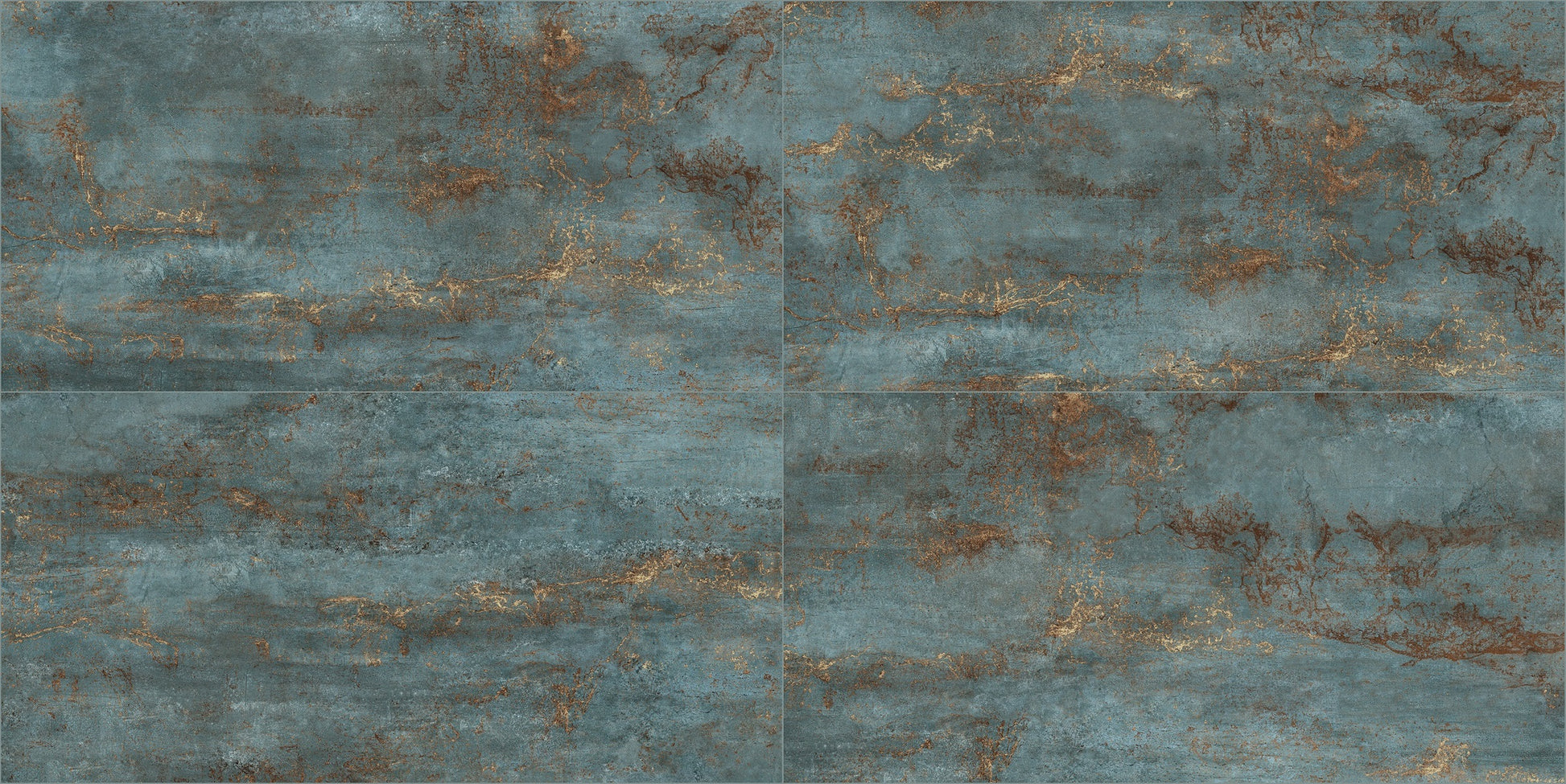 BOLD SUPREME 60X120 RMV120X240