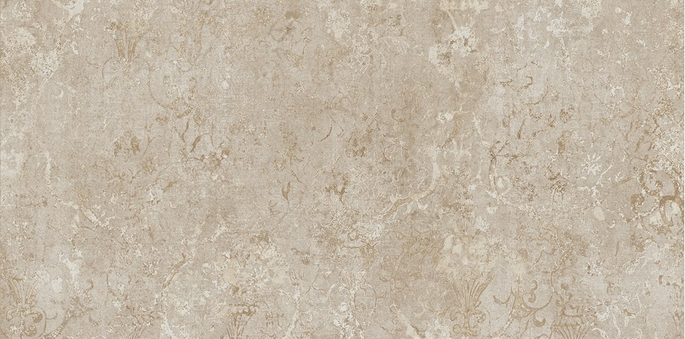 BOLD CONCERT BEIGE 60X120