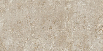 BOLD CONCERT BEIGE 60X120