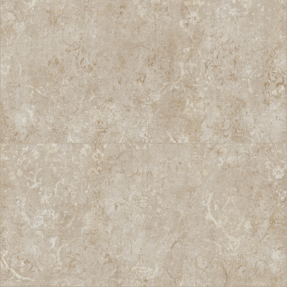 BOLD CONCERT BEIGE RMV120X120