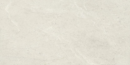 AZIMUTH GRAVITY SEMILUCIDO 