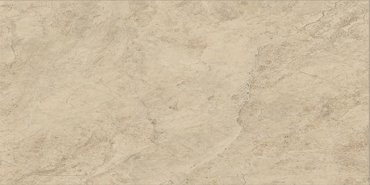 AZIMUTH MERIDIAN SEMILUCIDO 