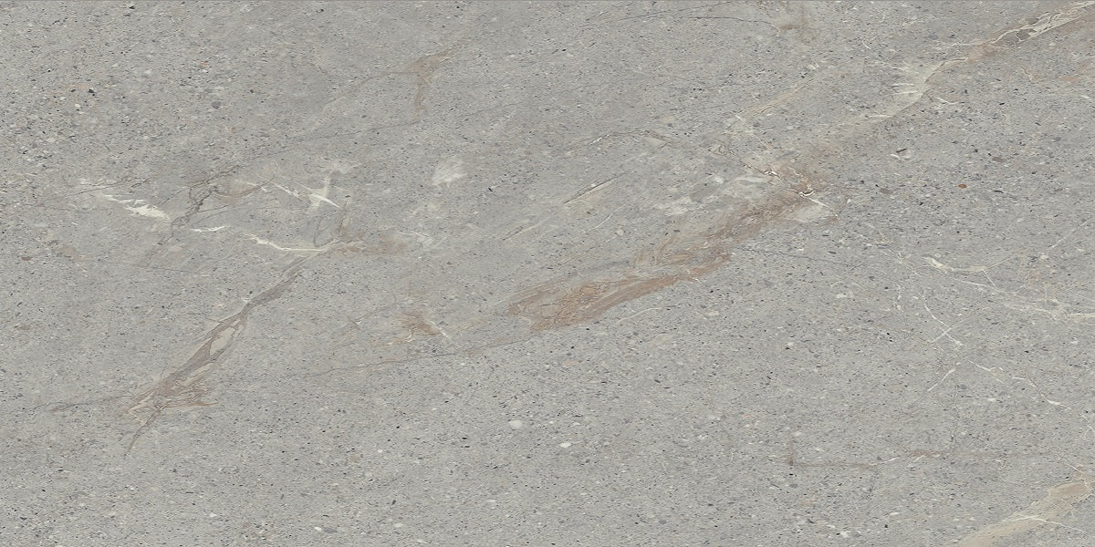 AZIMUTH TIME SEMILUCIDO