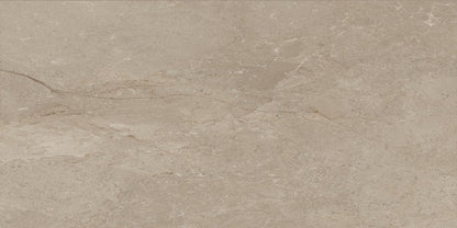 AZIMUTH VECTOR SEMILUCIDO 