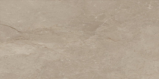 AZIMUTH VECTOR SEMILUCIDO 