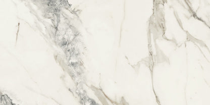 ON STAGE VICTORIA SEMILUCIDO 