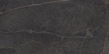 ON STAGE ADELPHI SEMILUCIDO  