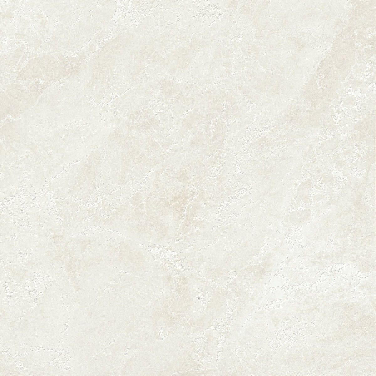 ON STAGE RIVERSIDE SEMILUCIDO 