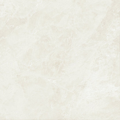 ON STAGE RIVERSIDE SEMILUCIDO 