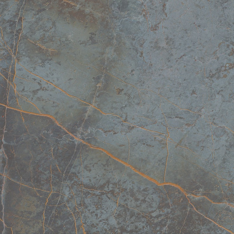 ON STAGE FORTUNE SEMILUCIDO 