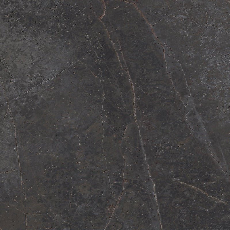 ON STAGE ADELPHI SEMILUCIDO  