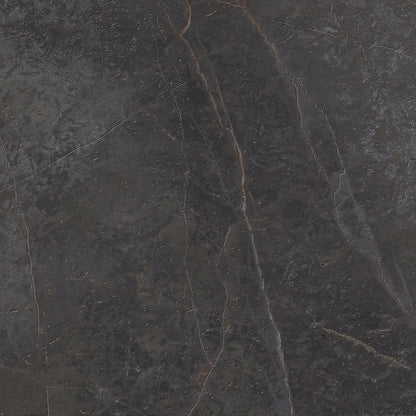 ON STAGE ADELPHI SEMILUCIDO  