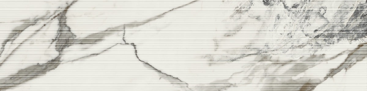 ON STAGE GROOVE VICTORIA  