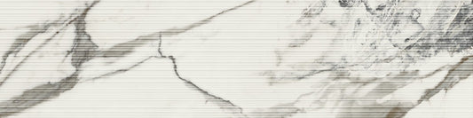 ON STAGE GROOVE VICTORIA  