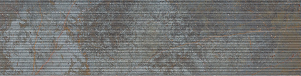 ON STAGE GROOVE FORTUNE  RMV30X120