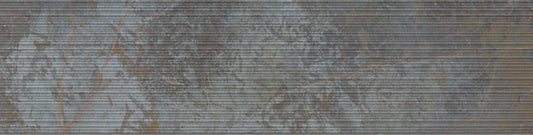 ON STAGE GROOVE FORTUNE  RMV30X120