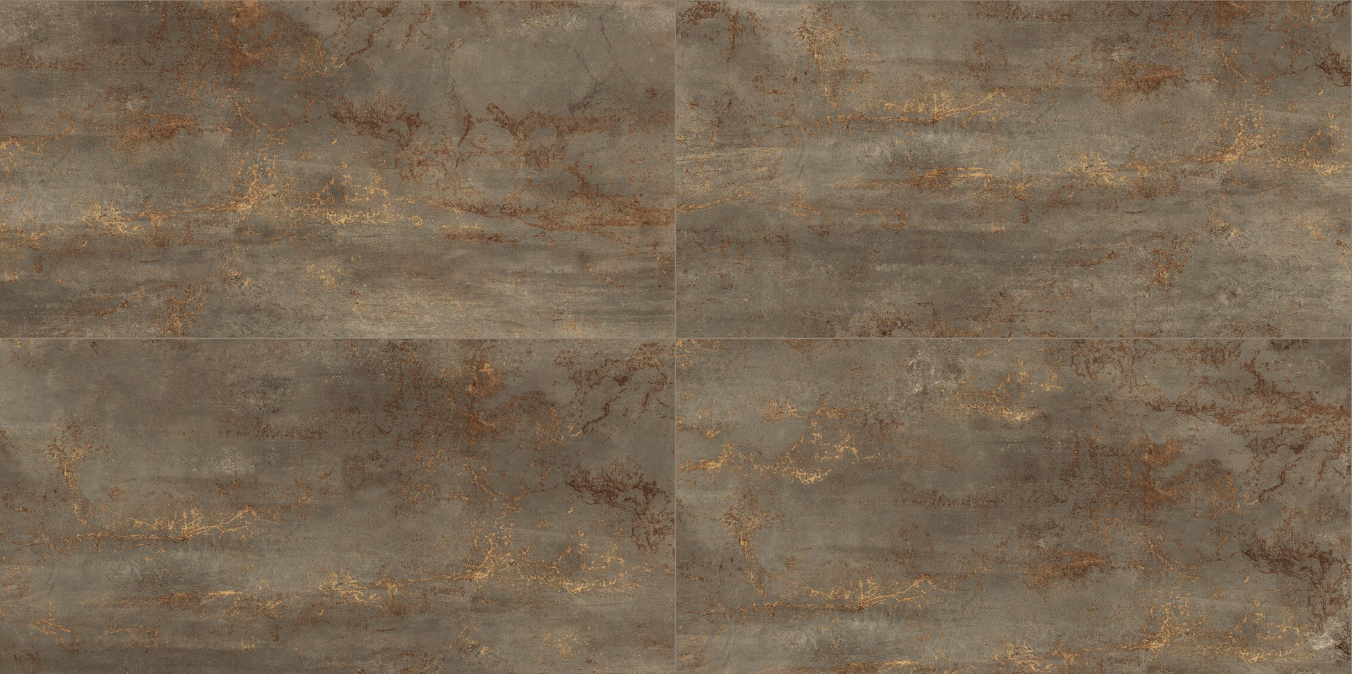 BOLD LIVELY RMV120X240