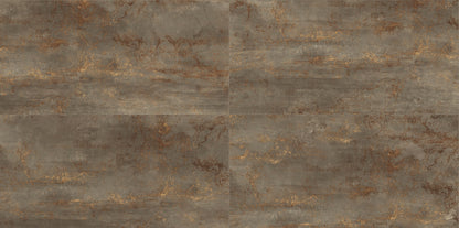 BOLD LIVELY RMV120X240