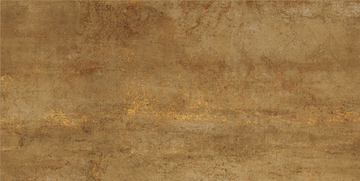 BOLD SOLAR 60X120