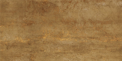 BOLD SOLAR 60X120