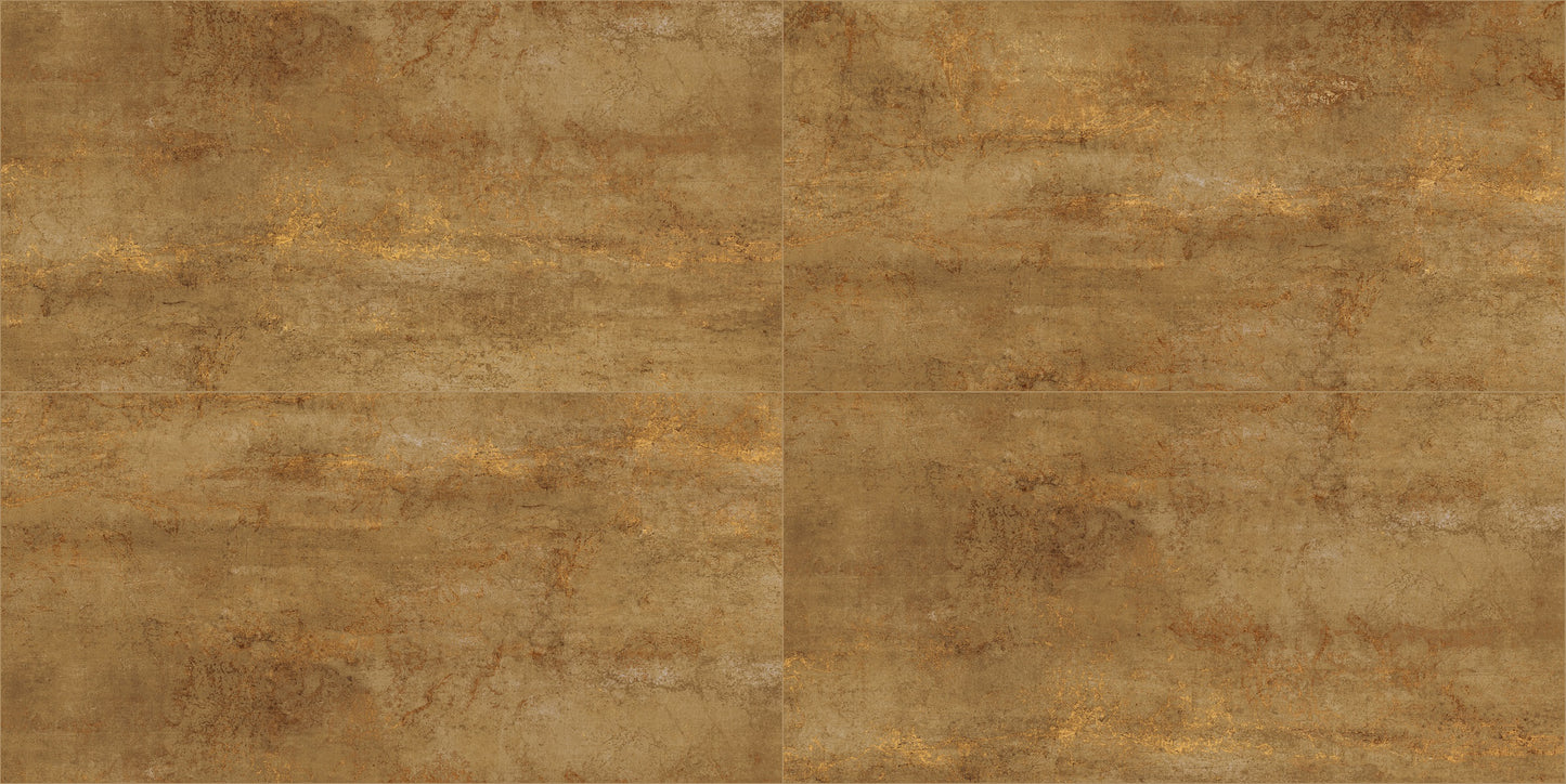RMV120X240