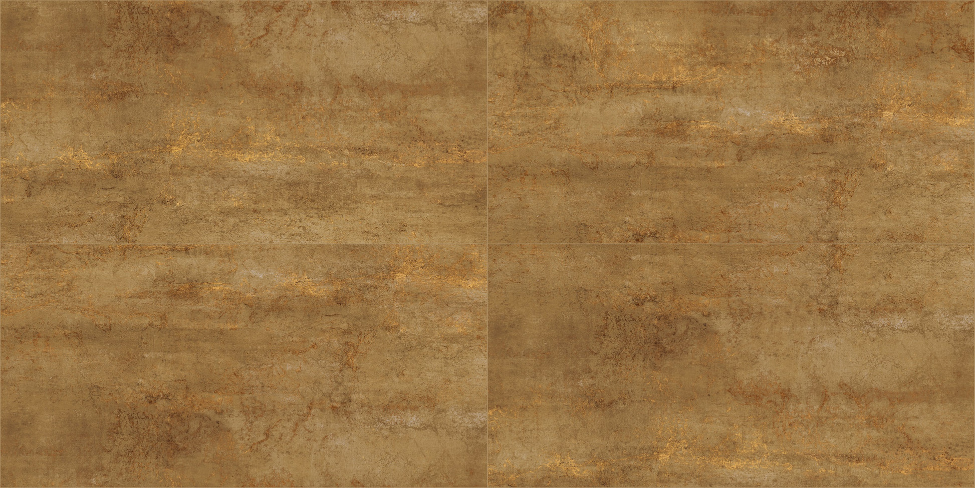 RMV120X240