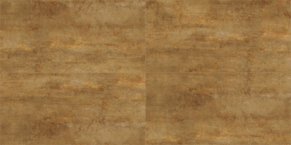 RMV120X240