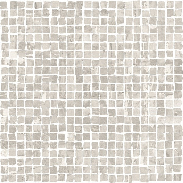 HYGGE SPACCATELLA MEPAK MOSAICO RMV30X30