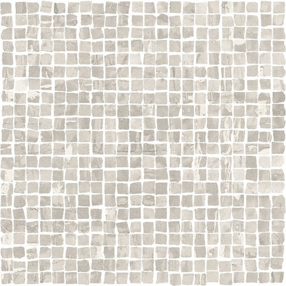 HYGGE SPACCATELLA MEPAK MOSAICO RMV30X30