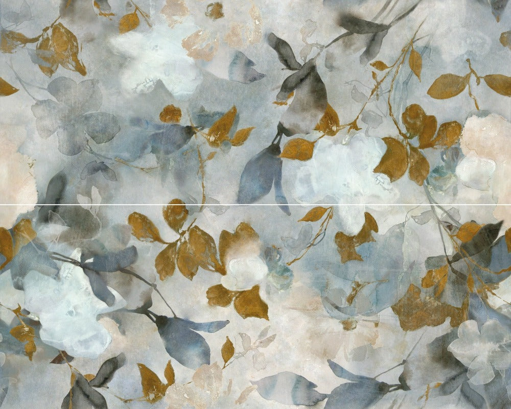 HYGGE COMP. EUPHORIA RMV80X100