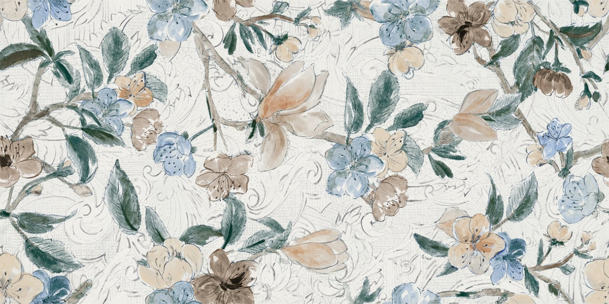 ALCHYMIE SILKY 60X120