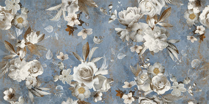 ALCHYMIE GIOIA BLU 60X120