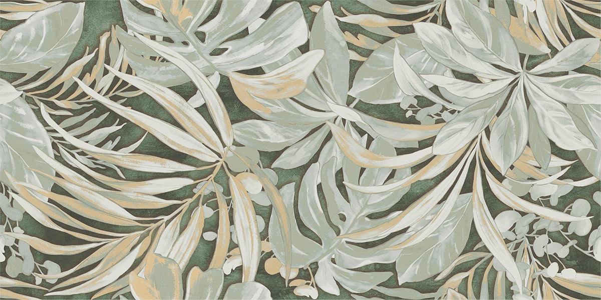 ALCHYMIE EXOTIC 60X120