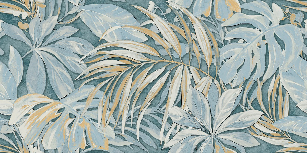 ALCHYMIE EXOTIC SKY 60X120