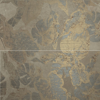 AZIMUTH COMPOSIZIONE ARCANE RMV120X120