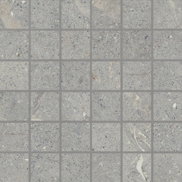 AZIMUTH TIME 4.7X4.7 MOSAICO RMV30.2X30.2