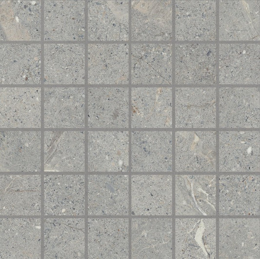 AZIMUTH TIME 4.7X4.7 MOSAICO RMV30.2X30.2